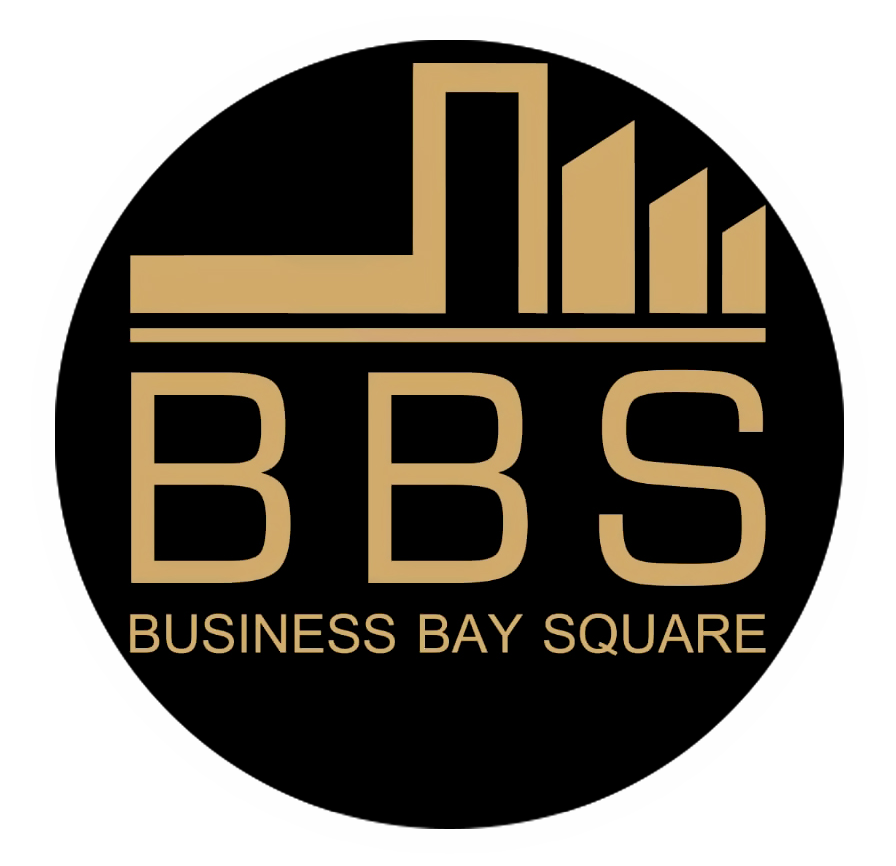 Business Bay Square (BBS) Mall Eastleigh Nairobi