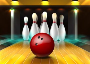 bowling-game_134830-689