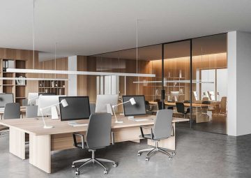 minimalist-office-design